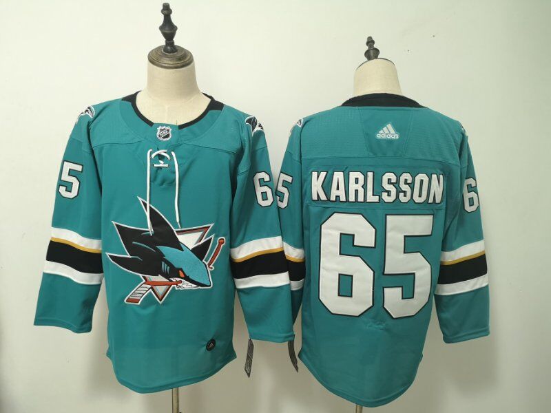NHL-319