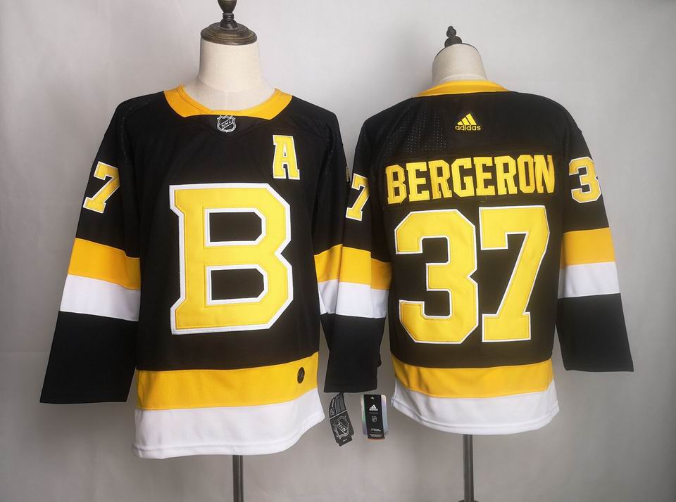 NHL-197
