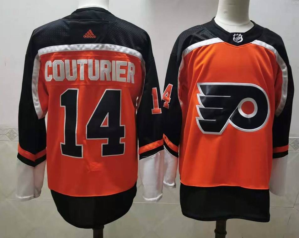 NHL-103