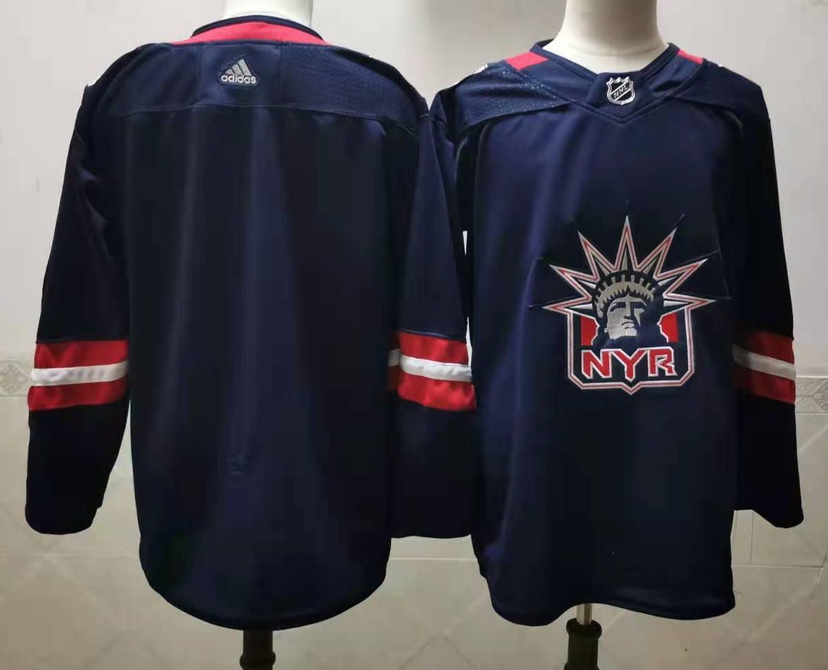 NHL-223