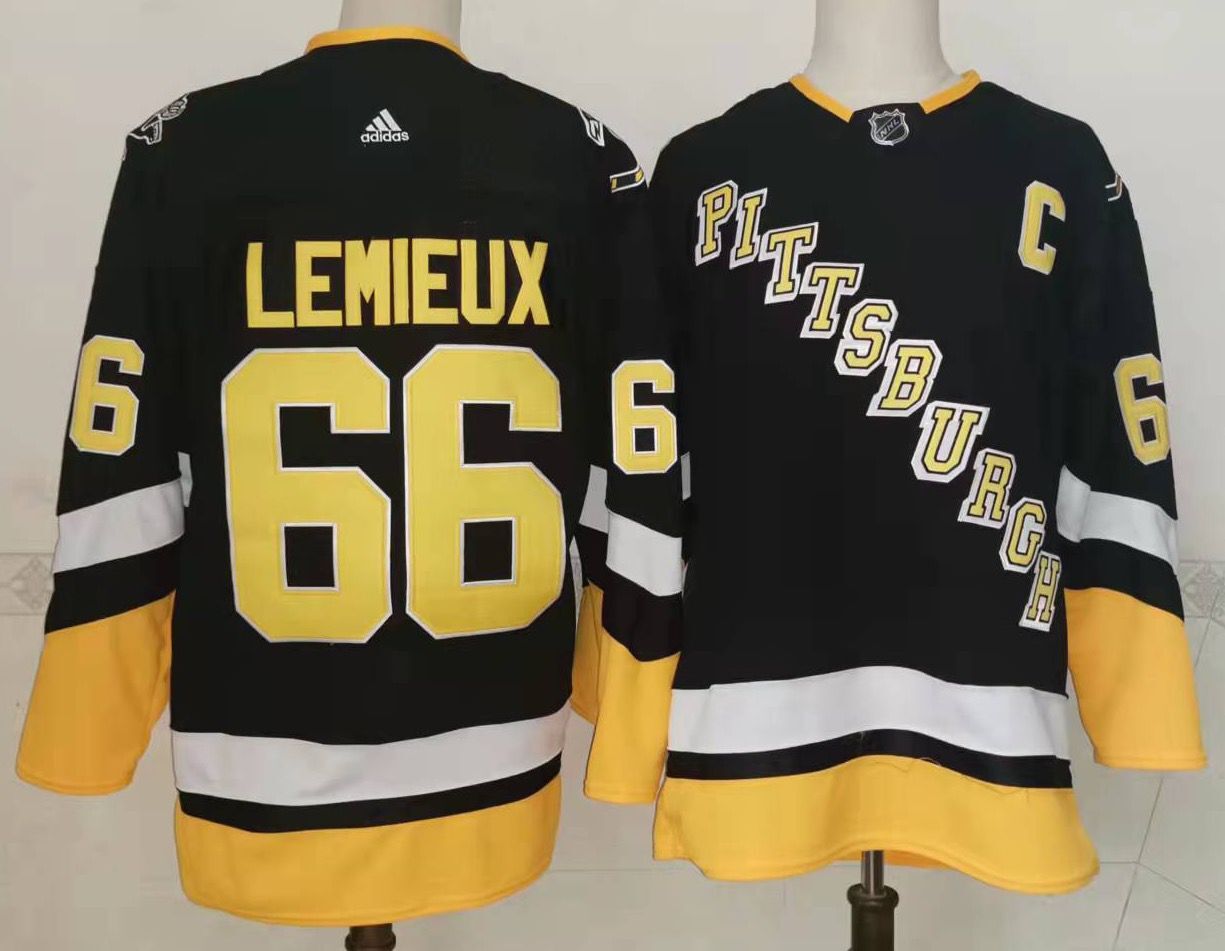 NHL-268