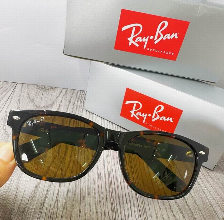Rayban-003